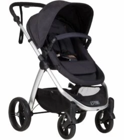 Mountain Buggy Cosmopolitan Stroller - Ink