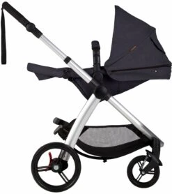 Mountain Buggy Cosmopolitan Stroller - Ink -Stroller Promotion Store mountain buggy cosmopolitan stroller ink 229