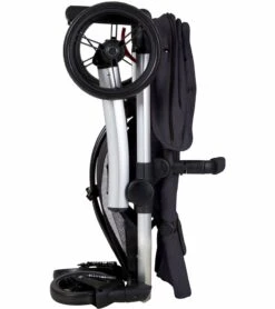 Mountain Buggy Cosmopolitan Stroller - Ink -Stroller Promotion Store mountain buggy cosmopolitan stroller ink 230