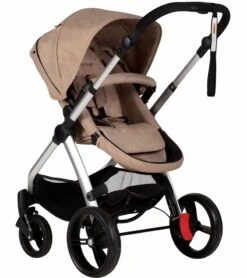 Mountain Buggy Cosmopolitan Stroller - Mocha 11 Mountain Buggy Cosmopolitan Stroller - Mocha -Stroller Promotion Store mountain buggy cosmopolitan stroller mocha 228