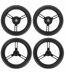 Mountain Buggy Duet Aerotech Double Stroller - Chili -Stroller Promotion Store mountain buggy duet aerotech double stroller chili 198