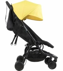 Mountain Buggy Nano Duo Double Stroller - Cyber 11 Mountain Buggy Nano Duo Double Stroller - Cyber -Stroller Promotion Store mountain buggy nano duo double stroller cyber 50