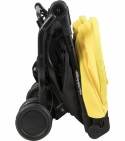 Mountain Buggy Nano Duo Double Stroller - Cyber 15 Mountain Buggy Nano Duo Double Stroller - Cyber -Stroller Promotion Store mountain buggy nano duo double stroller cyber 54