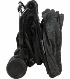 Mountain Buggy Nano Duo Double Stroller - Year Of The Dog -Stroller Promotion Store mountain buggy nano duo double stroller year of the dog 55