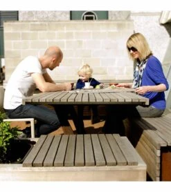 Mountain Buggy Pod V2 Portable Hook On Table Chair - Lime -Stroller Promotion Store mountain buggy pod v2 portable hook on table chair lime 46