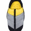 Mountain Buggy Stroller Sleeping Bag - Cyber -Stroller Promotion Store mountain buggy stroller sleeping bag cyber 53