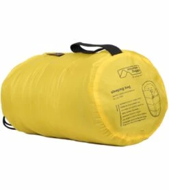 Mountain Buggy Stroller Sleeping Bag - Cyber -Stroller Promotion Store mountain buggy stroller sleeping bag cyber 55