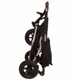 Mountain Buggy Swift Stroller - Chilli -Stroller Promotion Store mountain buggy swift stroller chilli 179