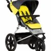 Mountain Buggy Terrain Stroller - Solus -Stroller Promotion Store mountain buggy terrain stroller solus 56