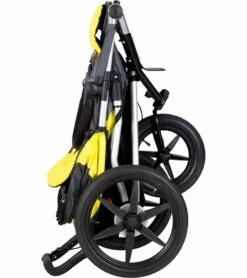 Mountain Buggy Terrain Stroller - Solus -Stroller Promotion Store mountain buggy terrain stroller solus 59