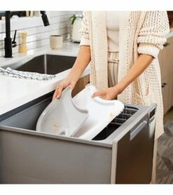 Munchkin 360 Degree Cloud High Chair -Stroller Promotion Store munchkin 360 degree cloud high chair 11