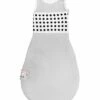 Nanit Breathing Wear Sleeping Bag - Small, Pebble Grey -Stroller Promotion Store nanit breathing wear sleeping bag small pebble grey 146