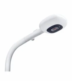 Nanit Camera & Floor Stand