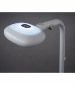 Nanit Camera & Floor Stand -Stroller Promotion Store nanit camera floor stand 249