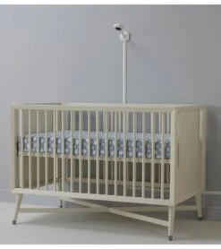 Nanit Camera & Wall Mount -Stroller Promotion Store nanit camera wall mount 244