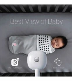 Nanit Plus Camera & Floor Stand 11 Nanit Plus Camera & Floor Stand -Stroller Promotion Store nanit plus camera floor stand 168