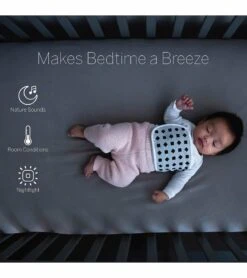 Nanit Plus Camera & Floor Stand 14 Nanit Plus Camera & Floor Stand -Stroller Promotion Store nanit plus camera floor stand 171