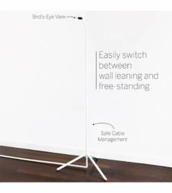 Nanit Plus Camera & Floor Stand 15 Nanit Plus Camera & Floor Stand -Stroller Promotion Store nanit plus camera floor stand 172