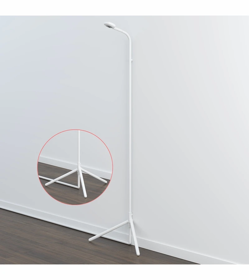 Nanit Pro Smart Baby Monitor & Floor Stand 4 Nanit Pro Smart Baby Monitor & Floor Stand - Image 2