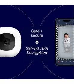 Nanit Pro Smart Baby Monitor & Floor Stand Gen 2 14 Nanit Pro Smart Baby Monitor & Floor Stand Gen 2 -Stroller Promotion Store nanit pro smart baby monitor floor stand gen 2 11