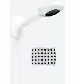 Nanit Pro Smart Baby Monitor & Wall Mount