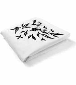 Nanit Smart Sheets - Grey