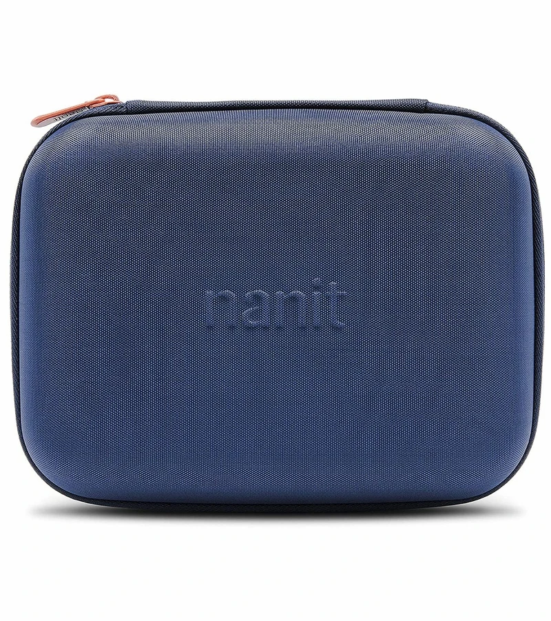 Nanit Travel Case 3 Nanit Travel Case