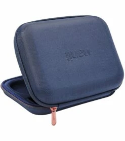 Nanit Travel Case 10 Nanit Travel Case -Stroller Promotion Store nanit travel case 140