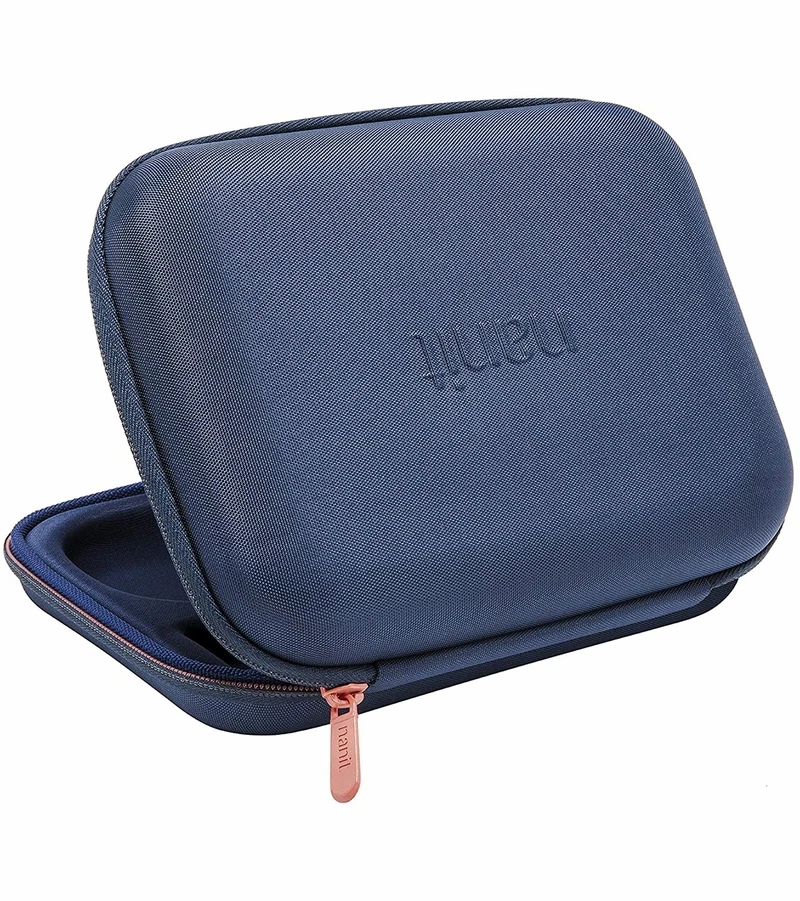 Nanit Travel Case 5 Nanit Travel Case - Image 3
