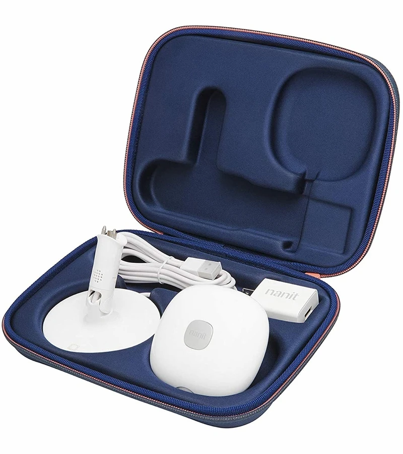 Nanit Travel Case 6 Nanit Travel Case - Image 4