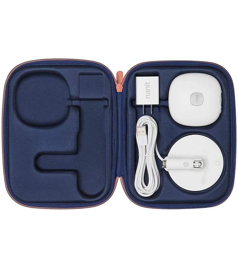 Nanit Travel Case 7 Nanit Travel Case - Image 5