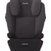 Nuna AACE Belt Positioning Booster Car Seat 2018 / 2019 Slate 2 Nuna AACE Belt Positioning Booster Car Seat 2018 / 2019 Slate -Stroller Promotion Store nuna aace belt positioning booster car seat 2018 2019 slate 32