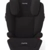 Nuna AACE Belt Positioning Booster Car Seat 2019 / 2020 Caviar