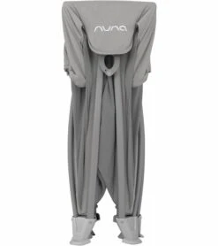 Nuna COVE Aire Playard - Frost -Stroller Promotion Store nuna cove aire playard frost 186