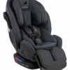 Nuna EXEC All-In-One Convertible Car Seat - Ocean 1 Nuna EXEC All-In-One Convertible Car Seat - Ocean -Stroller Promotion Store nuna exec all in one convertible car seat ocean 162