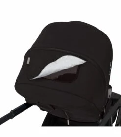 Nuna Mixx2 + Pipa Lite LX Travel System - Caviar 13 Nuna Mixx2 + Pipa Lite LX Travel System - Caviar -Stroller Promotion Store nuna mixx2 pipa lite lx travel system caviar 68