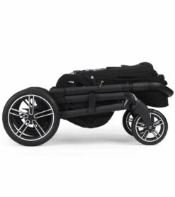 Nuna Mixx2 + Pipa Lite LX Travel System - Caviar 15 Nuna Mixx2 + Pipa Lite LX Travel System - Caviar -Stroller Promotion Store nuna mixx2 pipa lite lx travel system caviar 70