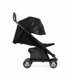 Nuna Pepp Dream Drape & Pipa Travel System - Night 7 Nuna Pepp Dream Drape & Pipa Travel System - Night -Stroller Promotion Store nuna pepp dream drape pipa travel system night 149