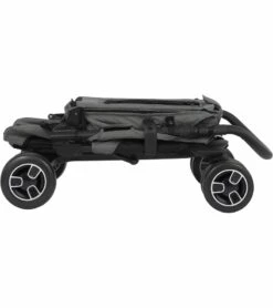 Nuna Pepp Next & Pipa Lite LX Travel System - Frost/Caviar -Stroller Promotion Store nuna pepp next pipa lite lx travel system frost caviar 211