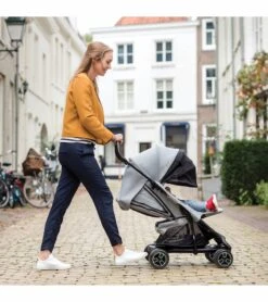 Nuna Pepp Next & Pipa Lite LX Travel System - Frost/Caviar -Stroller Promotion Store nuna pepp next pipa lite lx travel system frost caviar 212