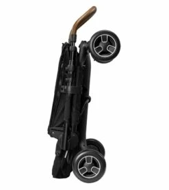 Nuna PEPP Next + PIPA Lite RX Travel System Bundle - Caviar/Caviar -Stroller Promotion Store nuna pepp next pipa lite rx travel system bundle caviar caviar 177