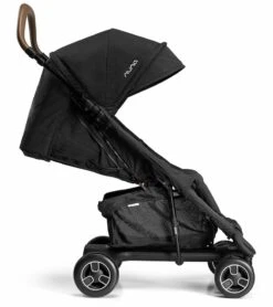 Nuna PEPP Next + PIPA Lite Travel System Bundle - Caviar/Caviar -Stroller Promotion Store nuna pepp next pipa rx travel system bundle caviar caviar 104