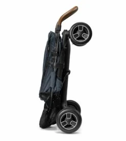 Nuna PEPP Next + PIPA Lite LX Travel System Bundle - Lake/Caviar -Stroller Promotion Store nuna pepp next pipa travel system bundle lake caviar 79 1