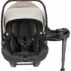 Nuna PIPA Lite RX Lightweight Infant Car Seat With Load Leg - Timber 2 Nuna PIPA Lite RX Lightweight Infant Car Seat With Load Leg - Timber -Stroller Promotion Store nuna pipa lite rx lightweight infant car seat with load leg timber 18