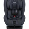 Nuna Rava Convertible Car Seat - Lake (Flame Retardant Free) 1 Nuna Rava Convertible Car Seat - Lake (Flame Retardant Free) -Stroller Promotion Store nuna rava convertible car seat lake flame retardant free 53