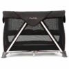 Nuna SENA Aire Playard - Suited -Stroller Promotion Store nuna sena aire playard suited 57