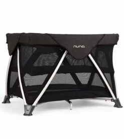 Nuna SENA Aire Playard - Suited -Stroller Promotion Store nuna sena aire playard suited 58
