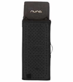 Nuna SENA Aire Playard - Suited -Stroller Promotion Store nuna sena aire playard suited 61