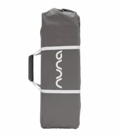 Nuna Sena Aire Playard With Organic Cotton Sheet - Granite -Stroller Promotion Store nuna sena aire playard with organic cotton sheet granite 197