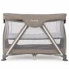 Nuna Sena Playard - Safari -Stroller Promotion Store nuna sena playard safari 70